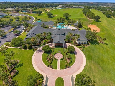 One or more photo(s) has been virtually staged. Renovation on Sanctuary Ridge Golf in Florida - for sale on GolfHomes.com, golf home, golf lot