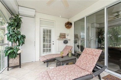 Enjoy panoramic golf course views and elevated Florida living on Vineyards Golf and Country Club in Florida - for sale on GolfHomes.com, golf home, golf lot