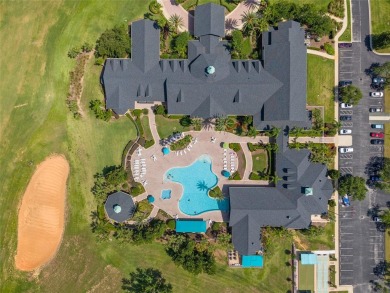 One or more photo(s) has been virtually staged. Renovation on Sanctuary Ridge Golf in Florida - for sale on GolfHomes.com, golf home, golf lot