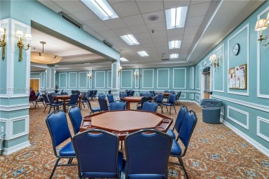 Century Village, a sought-after 55+ community in Pembroke Pines on Flamingo Lakes Country Club in Florida - for sale on GolfHomes.com, golf home, golf lot