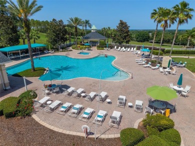 One or more photo(s) has been virtually staged. Renovation on Sanctuary Ridge Golf in Florida - for sale on GolfHomes.com, golf home, golf lot