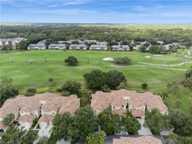 Enjoy panoramic golf course views and elevated Florida living on Vineyards Golf and Country Club in Florida - for sale on GolfHomes.com, golf home, golf lot