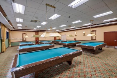Century Village, a sought-after 55+ community in Pembroke Pines on Flamingo Lakes Country Club in Florida - for sale on GolfHomes.com, golf home, golf lot