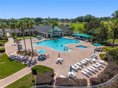 One or more photo(s) has been virtually staged. Renovation on Sanctuary Ridge Golf in Florida - for sale on GolfHomes.com, golf home, golf lot