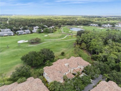 Enjoy panoramic golf course views and elevated Florida living on Vineyards Golf and Country Club in Florida - for sale on GolfHomes.com, golf home, golf lot