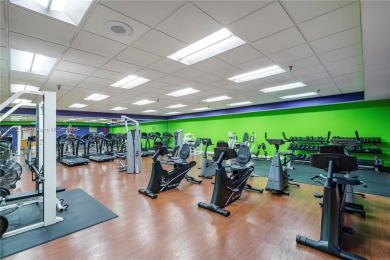 Century Village, a sought-after 55+ community in Pembroke Pines on Flamingo Lakes Country Club in Florida - for sale on GolfHomes.com, golf home, golf lot