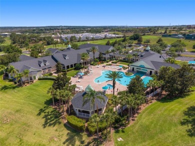 One or more photo(s) has been virtually staged. Renovation on Sanctuary Ridge Golf in Florida - for sale on GolfHomes.com, golf home, golf lot