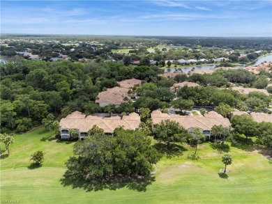 Enjoy panoramic golf course views and elevated Florida living on Vineyards Golf and Country Club in Florida - for sale on GolfHomes.com, golf home, golf lot
