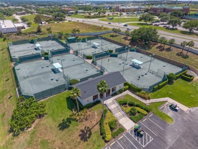One or more photo(s) has been virtually staged. Renovation on Sanctuary Ridge Golf in Florida - for sale on GolfHomes.com, golf home, golf lot