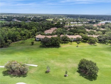 Enjoy panoramic golf course views and elevated Florida living on Vineyards Golf and Country Club in Florida - for sale on GolfHomes.com, golf home, golf lot
