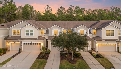 Welcome to easy living in the heart of World Golf Village on Slammer and Squire Golf Course in Florida - for sale on GolfHomes.com, golf home, golf lot