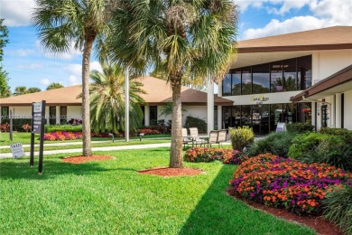 Century Village, a sought-after 55+ community in Pembroke Pines on Flamingo Lakes Country Club in Florida - for sale on GolfHomes.com, golf home, golf lot