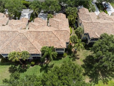 Enjoy panoramic golf course views and elevated Florida living on Vineyards Golf and Country Club in Florida - for sale on GolfHomes.com, golf home, golf lot