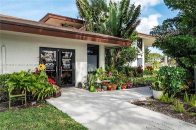 Century Village, a sought-after 55+ community in Pembroke Pines on Flamingo Lakes Country Club in Florida - for sale on GolfHomes.com, golf home, golf lot