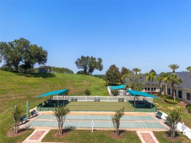One or more photo(s) has been virtually staged. Renovation on Sanctuary Ridge Golf in Florida - for sale on GolfHomes.com, golf home, golf lot