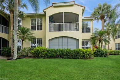 Enjoy panoramic golf course views and elevated Florida living on Vineyards Golf and Country Club in Florida - for sale on GolfHomes.com, golf home, golf lot