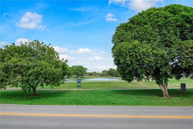 Century Village, a sought-after 55+ community in Pembroke Pines on Flamingo Lakes Country Club in Florida - for sale on GolfHomes.com, golf home, golf lot