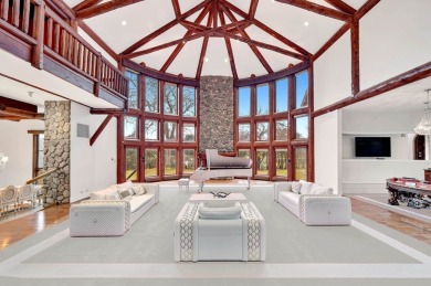 ***TAXES HAVE BEEN SUCCESSFULLY APPEALED! ASSESSED VALUE REDUCED on Olympia Fields Country Club in Illinois - for sale on GolfHomes.com, golf home, golf lot