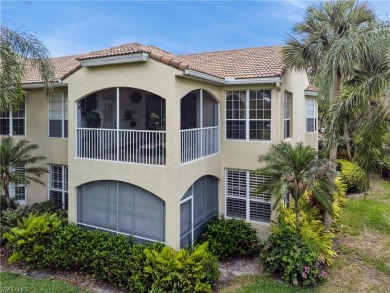 Enjoy panoramic golf course views and elevated Florida living on Vineyards Golf and Country Club in Florida - for sale on GolfHomes.com, golf home, golf lot
