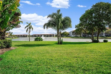 Century Village, a sought-after 55+ community in Pembroke Pines on Flamingo Lakes Country Club in Florida - for sale on GolfHomes.com, golf home, golf lot