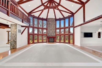 ***TAXES HAVE BEEN SUCCESSFULLY APPEALED! ASSESSED VALUE REDUCED on Olympia Fields Country Club in Illinois - for sale on GolfHomes.com, golf home, golf lot