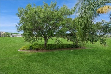 Enjoy panoramic golf course views and elevated Florida living on Vineyards Golf and Country Club in Florida - for sale on GolfHomes.com, golf home, golf lot
