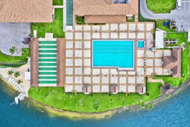 Century Village, a sought-after 55+ community in Pembroke Pines on Flamingo Lakes Country Club in Florida - for sale on GolfHomes.com, golf home, golf lot