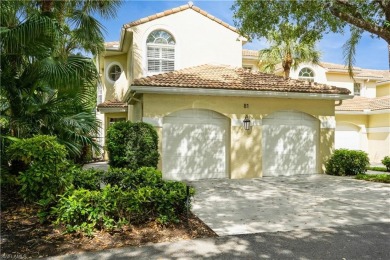 Enjoy panoramic golf course views and elevated Florida living on Vineyards Golf and Country Club in Florida - for sale on GolfHomes.com, golf home, golf lot