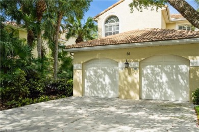 Enjoy panoramic golf course views and elevated Florida living on Vineyards Golf and Country Club in Florida - for sale on GolfHomes.com, golf home, golf lot