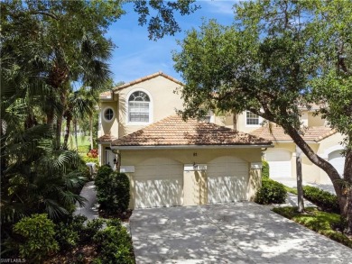 Enjoy panoramic golf course views and elevated Florida living on Vineyards Golf and Country Club in Florida - for sale on GolfHomes.com, golf home, golf lot