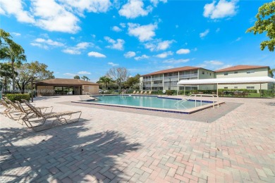 Century Village, a sought-after 55+ community in Pembroke Pines on Flamingo Lakes Country Club in Florida - for sale on GolfHomes.com, golf home, golf lot