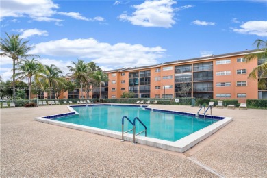 Century Village, a sought-after 55+ community in Pembroke Pines on Flamingo Lakes Country Club in Florida - for sale on GolfHomes.com, golf home, golf lot