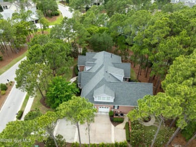 Located on The Reserve Club 18th Tee Box | Great Location | on Members Club At St. James Plantation in North Carolina - for sale on GolfHomes.com, golf home, golf lot