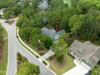 Located on The Reserve Club 18th Tee Box | Great Location | on Members Club At St. James Plantation in North Carolina - for sale on GolfHomes.com, golf home, golf lot