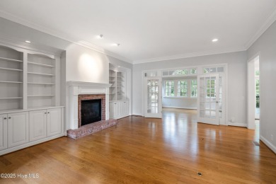 Located on The Reserve Club 18th Tee Box | Great Location | on Members Club At St. James Plantation in North Carolina - for sale on GolfHomes.com, golf home, golf lot