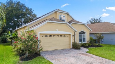 Come see your next home at Sorrento Springs! This beautiful on Eagle Dunes Golf Club in Florida - for sale on GolfHomes.com, golf home, golf lot