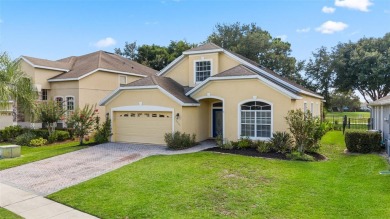 Come see your next home at Sorrento Springs! This beautiful on Eagle Dunes Golf Club in Florida - for sale on GolfHomes.com, golf home, golf lot