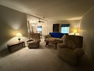 Looking for a great value in Rolling Greens Village? Then, this on Rolling Greens Executive Golf Community in Florida - for sale on GolfHomes.com, golf home, golf lot