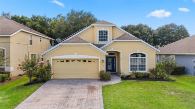 Come see your next home at Sorrento Springs! This beautiful on Eagle Dunes Golf Club in Florida - for sale on GolfHomes.com, golf home, golf lot