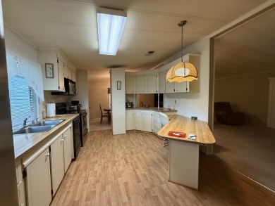 Looking for a great value in Rolling Greens Village? Then, this on Rolling Greens Executive Golf Community in Florida - for sale on GolfHomes.com, golf home, golf lot