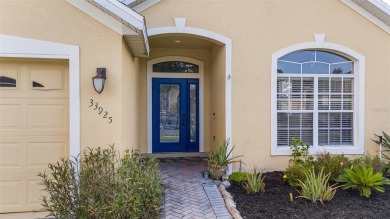 Come see your next home at Sorrento Springs! This beautiful on Eagle Dunes Golf Club in Florida - for sale on GolfHomes.com, golf home, golf lot