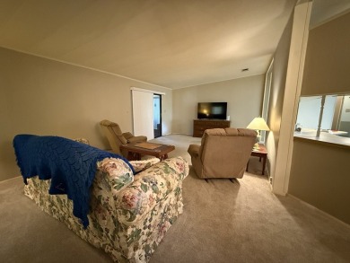 Looking for a great value in Rolling Greens Village? Then, this on Rolling Greens Executive Golf Community in Florida - for sale on GolfHomes.com, golf home, golf lot