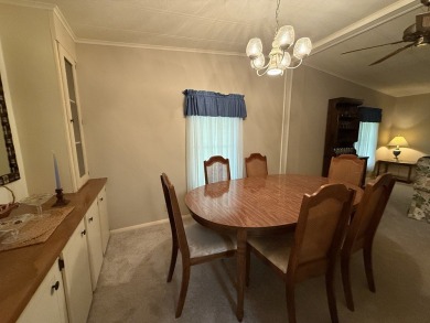 Looking for a great value in Rolling Greens Village? Then, this on Rolling Greens Executive Golf Community in Florida - for sale on GolfHomes.com, golf home, golf lot