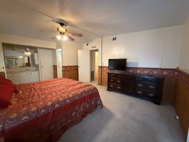 Looking for a great value in Rolling Greens Village? Then, this on Rolling Greens Executive Golf Community in Florida - for sale on GolfHomes.com, golf home, golf lot