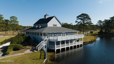 You won't believe everything this listing comes with! This on Brierwood Golf Club in North Carolina - for sale on GolfHomes.com, golf home, golf lot