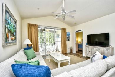 Welcome to your ideal top floor retreat of Arbor Trace in on Barefoot Resort and Golf Club  in South Carolina - for sale on GolfHomes.com, golf home, golf lot