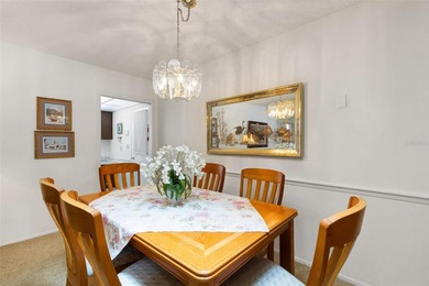 Welcome to beautiful Sun City Center, a premier 55+ golf cart on North Lakes Golf Course in Florida - for sale on GolfHomes.com, golf home, golf lot