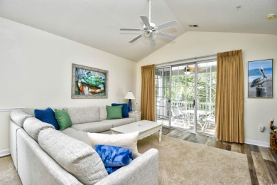 Welcome to your ideal top floor retreat of Arbor Trace in on Barefoot Resort and Golf Club  in South Carolina - for sale on GolfHomes.com, golf home, golf lot