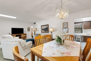 Welcome to beautiful Sun City Center, a premier 55+ golf cart on North Lakes Golf Course in Florida - for sale on GolfHomes.com, golf home, golf lot