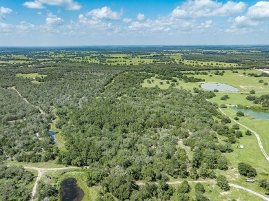 21 Acres | Lee County, TX

Discover 21 acres of natural beauty on Giddings Municipal Golf Course in Texas - for sale on GolfHomes.com, golf home, golf lot